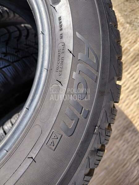 Michelin 175/65 R14 Zimska