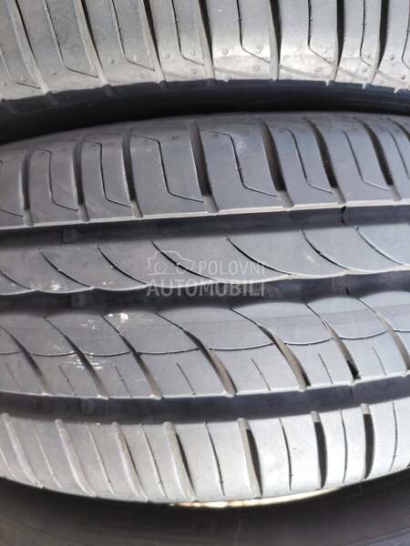 Pirelli 195/50 R15 Letnja