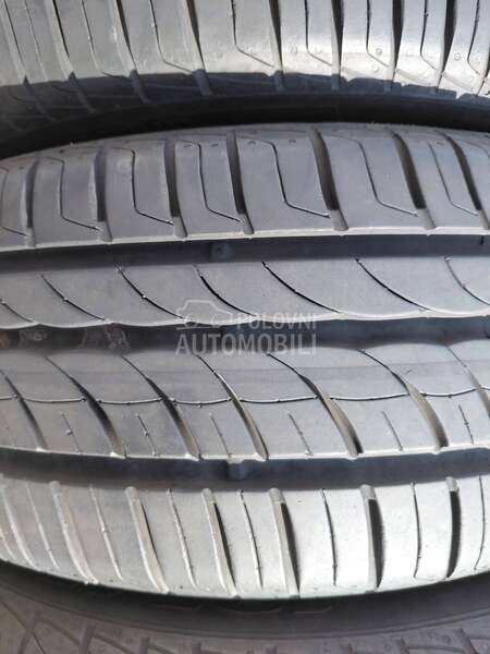 Pirelli 195/50 R15 Letnja