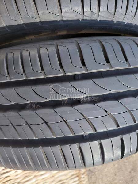 Pirelli 195/50 R15 Letnja