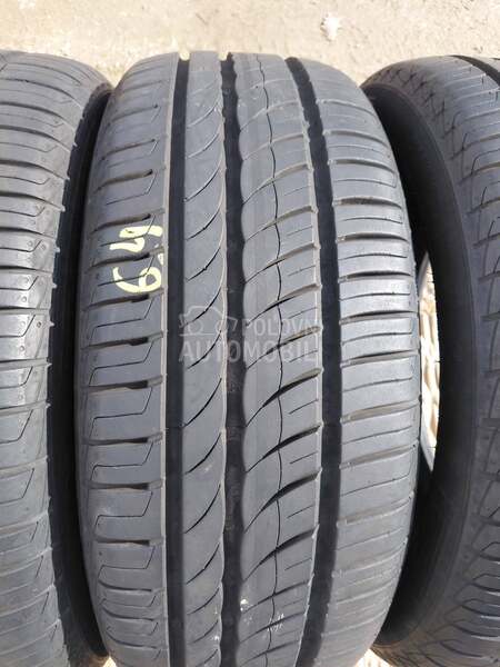 Pirelli 195/50 R15 Letnja