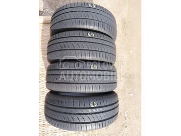 Pirelli 195/50 R15 Letnja