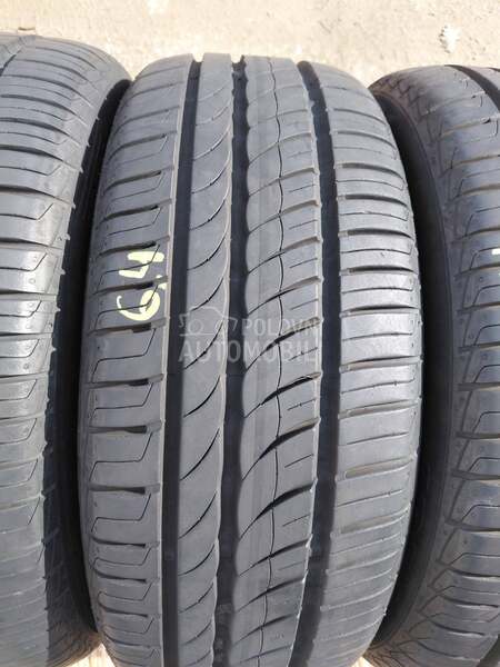 Pirelli 195/50 R15 Letnja