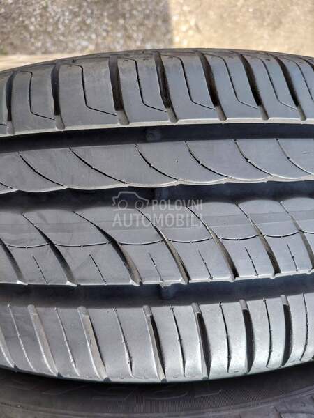 Pirelli 195/50 R15 Letnja