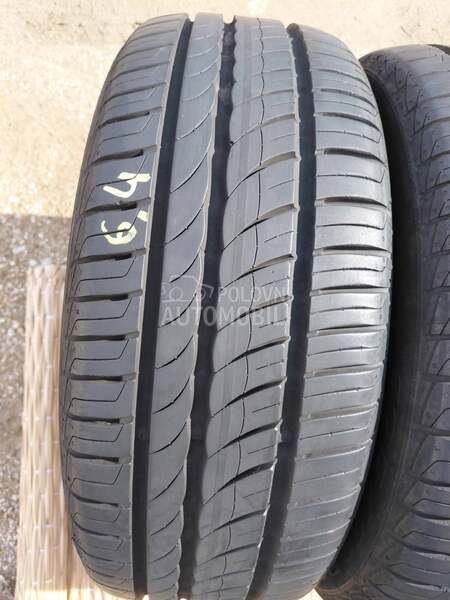 Pirelli 195/50 R15 Letnja