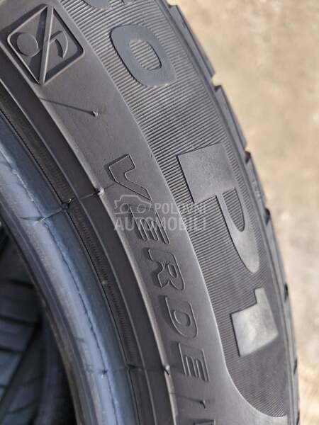 Pirelli 195/50 R15 Letnja
