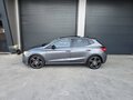Seat Ibiza FR PANO MATRIX