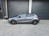 Seat Ibiza FR PANO MATRIX