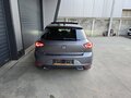 Seat Ibiza FR PANO MATRIX