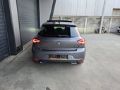 Seat Ibiza FR PANO MATRIX