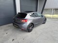 Seat Ibiza FR PANO MATRIX