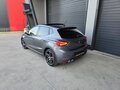 Seat Ibiza FR PANO MATRIX