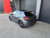Seat Ibiza FR PANO MATRIX