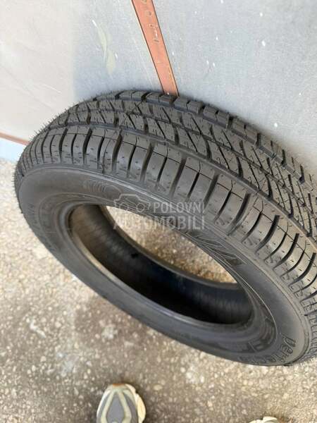 Sava 165/70 R14 Letnja