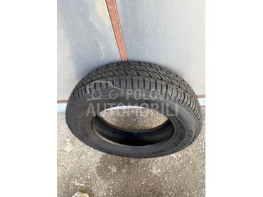 Sava 165/70 R14 Letnja