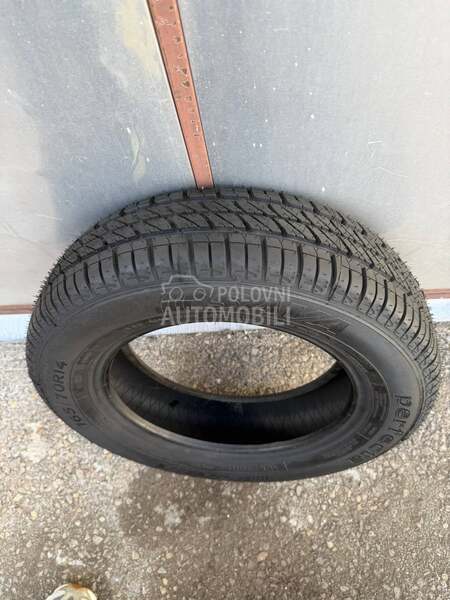 Sava 165/70 R14 Letnja