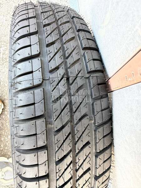 Sava 165/70 R14 Letnja