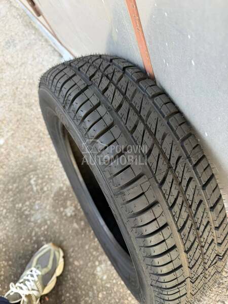 Sava 165/70 R14 Letnja
