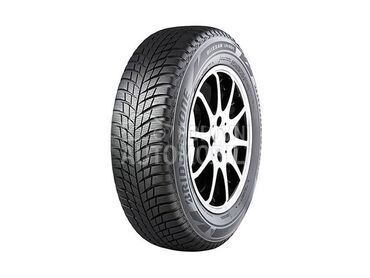 Bridgestone 205/55 R16 Zimska