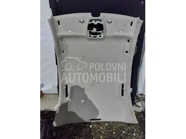 nebo za Mercedes Benz C Klasa od 2014. do 2020. god.