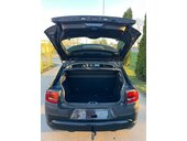 Citroen C4 Cactus PANO / NAV