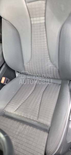 Audi A3 2.0 tdi sport