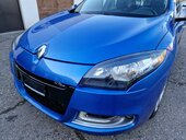 Renault Megane 1.4Tce GTline NOVO