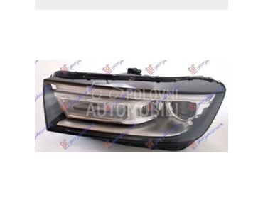 FAR BIXENON TYC za Audi Q5 od 2016. do 2020. god.