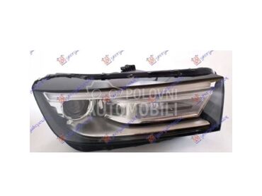 FAR BIXENON TYC za Audi Q5 od 2016. do 2020. god.