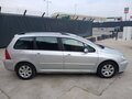 Peugeot 307 2.0HDI