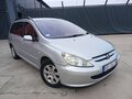 Peugeot 307 2.0HDI