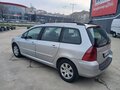 Peugeot 307 2.0HDI