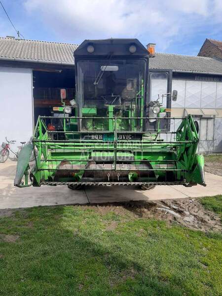 Đuro Đaković M770