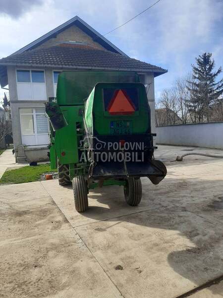 Đuro Đaković M770