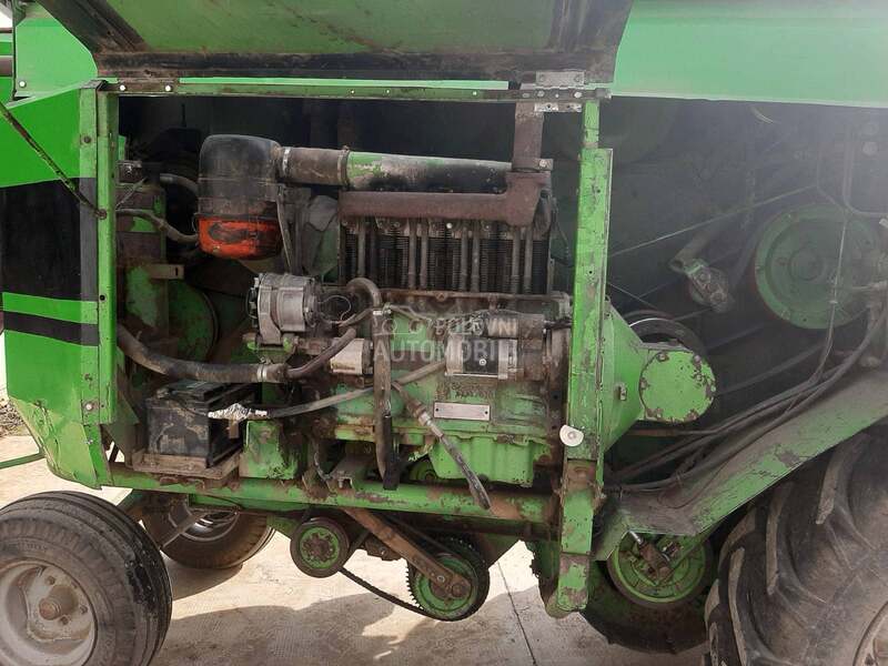 Đuro Đaković M770