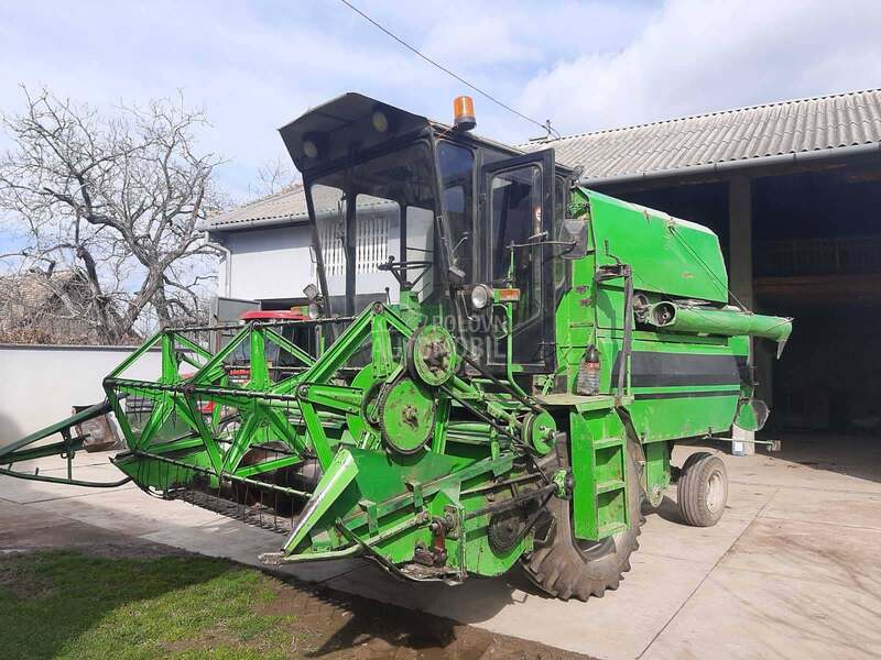 Đuro Đaković M770