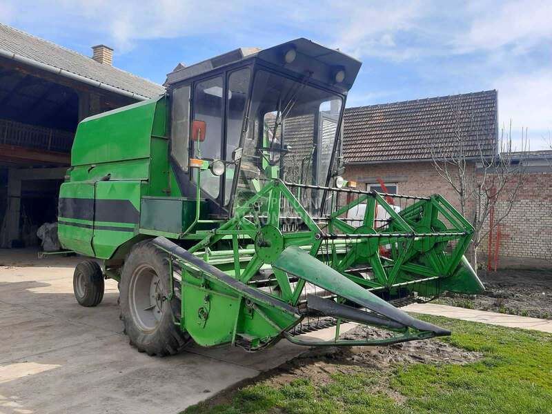 Đuro Đaković M770