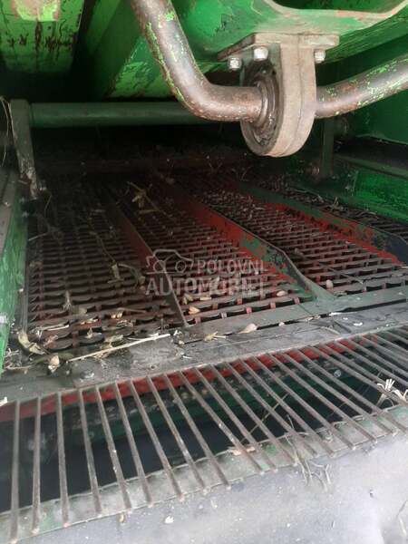 Đuro Đaković M770