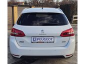 Peugeot 308 //ALLURE