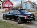 Mercedes Benz E 220 2.0 EXCLUSIVE