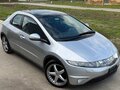 Honda Civic 1.8i Pano,Xen,Nav,CH