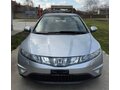 Honda Civic 1.8i Pano,Xen,Nav,CH