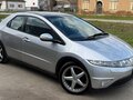 Honda Civic 1.8i Pano,Xen,Nav,CH