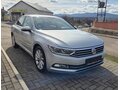 Volkswagen Passat B8 2.0 TDI / Virt/