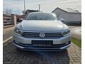 Volkswagen Passat B8 2.0 TDI / Virt/