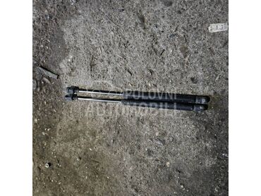 Amortizer gepeka za Škoda Octavia od 1996. do 2004. god.