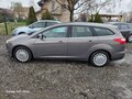 Ford Focus 1.6TDCI