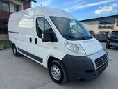 Fiat Ducato 2.3 mjt