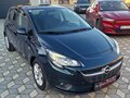 Opel Corsa E 1.0 OPREMA