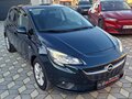 Opel Corsa E 1.0 OPREMA